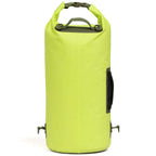 C-Skins Session Dry Bag Flash Green 40L