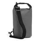 C-Skins Session Dry Bag Storm Grey 5L