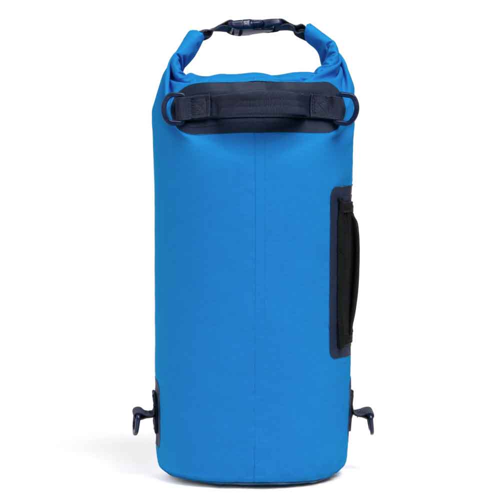 C-Skins Session Dry Bag Hawaiian Blue 20L