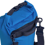 C-Skins Session Dry Bag Hawaiian Blue 40L