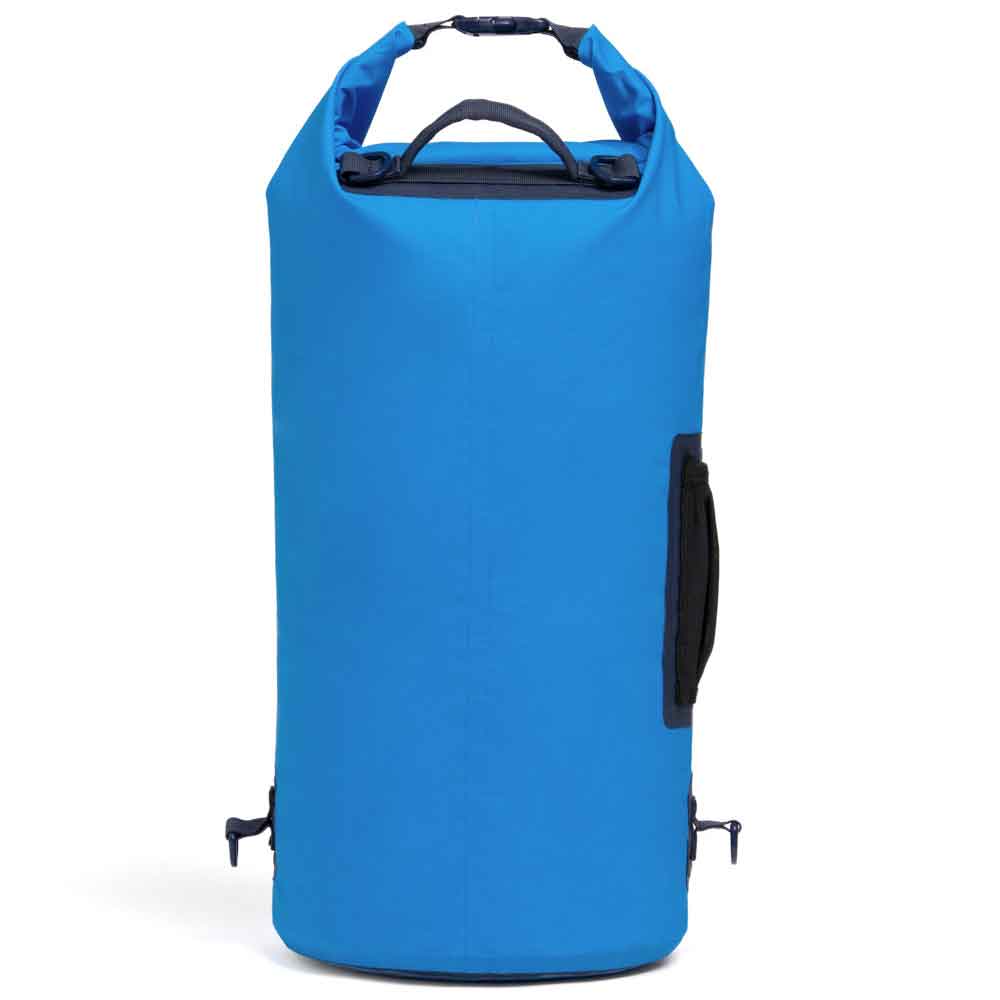 C-Skins Session Dry Bag Hawaiian Blue 40L