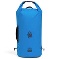 C-Skins Session Dry Bag Hawaiian Blue 40L