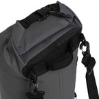 C-Skins Session Dry Bag Storm Grey 20L