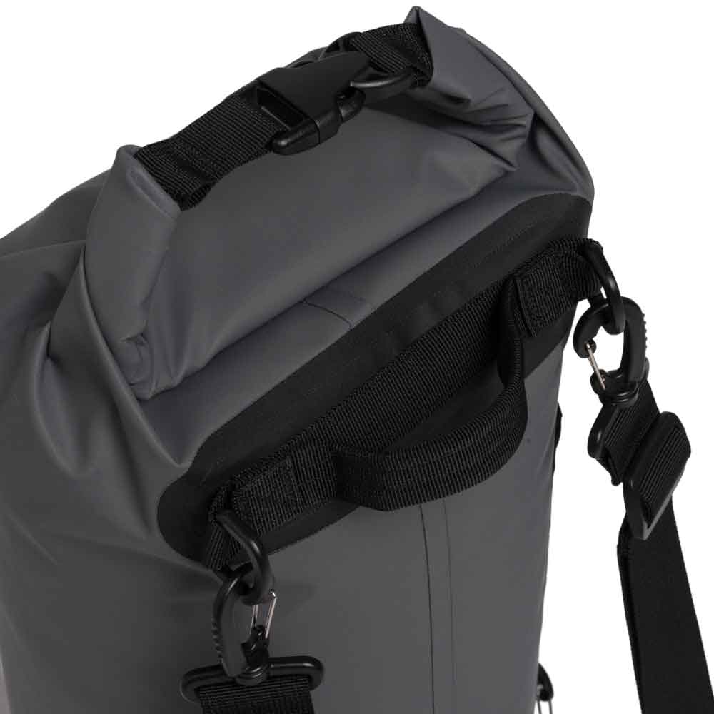 C-Skins Session Dry Bag Storm Grey 20L