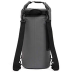 C-Skins Session Dry Bag Storm Grey 20L