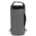 C-Skins Session Dry Bag Storm Grey 20L