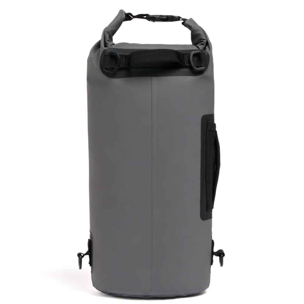 C-Skins Session Dry Bag Storm Grey 20L