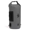 C-Skins Session Dry Bag Storm Grey 20L