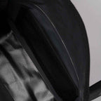 C-Skins Session Dry Bag Waist Pack Storm Grey 2L