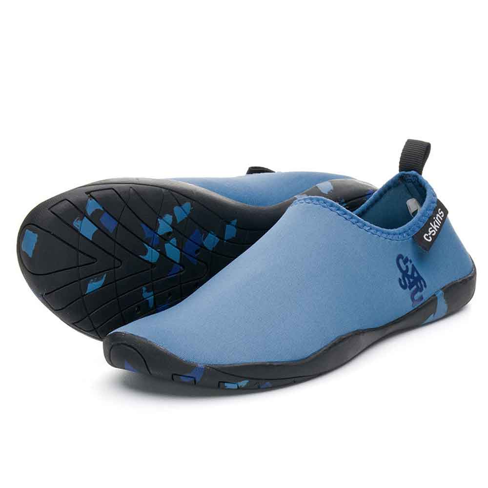 C-Skins Shoreline Beach Shoes