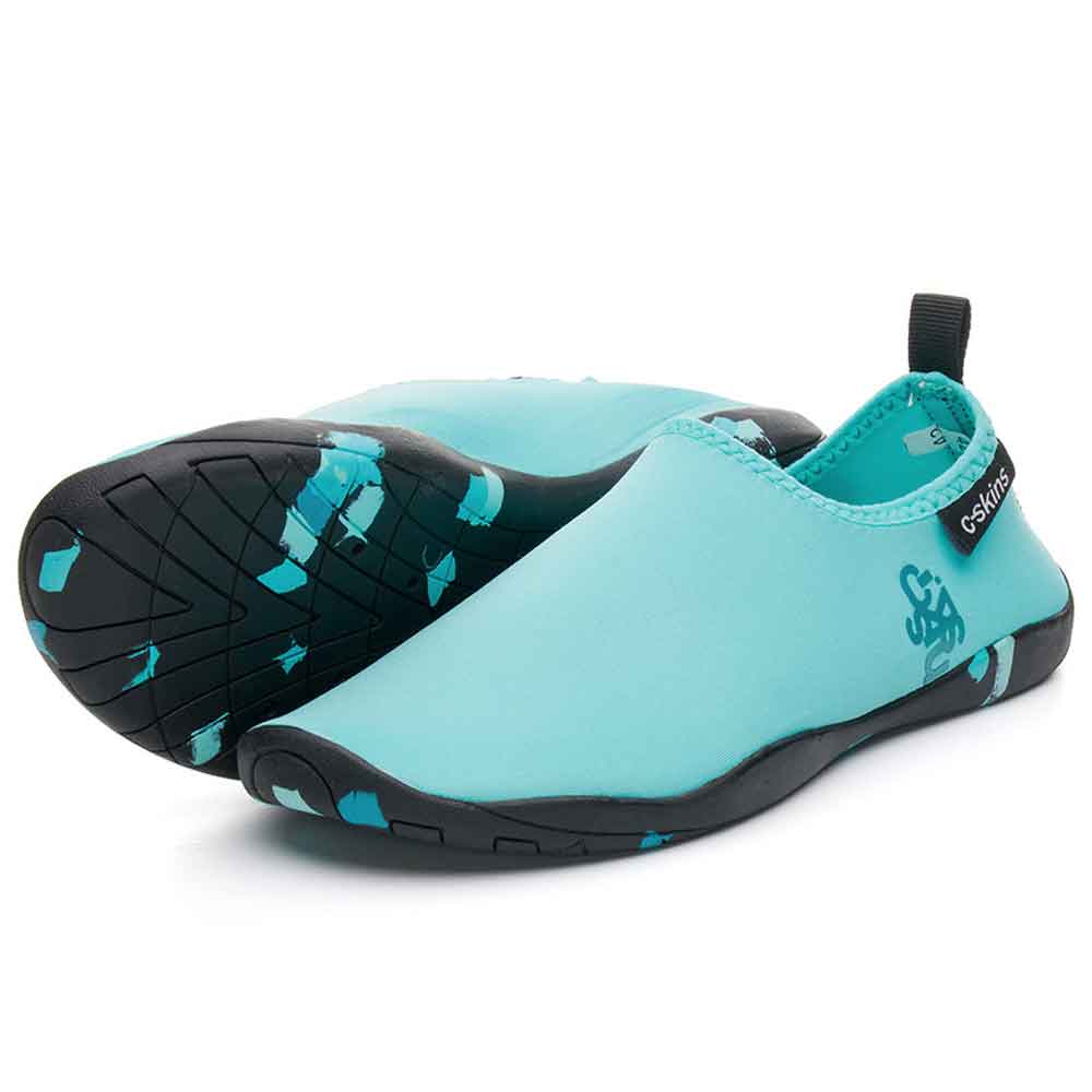 C-Skins Shoreline Beach Shoes