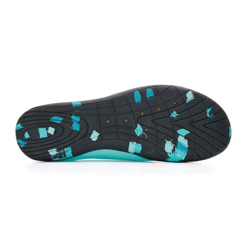 C-Skins Shoreline Beach Shoes