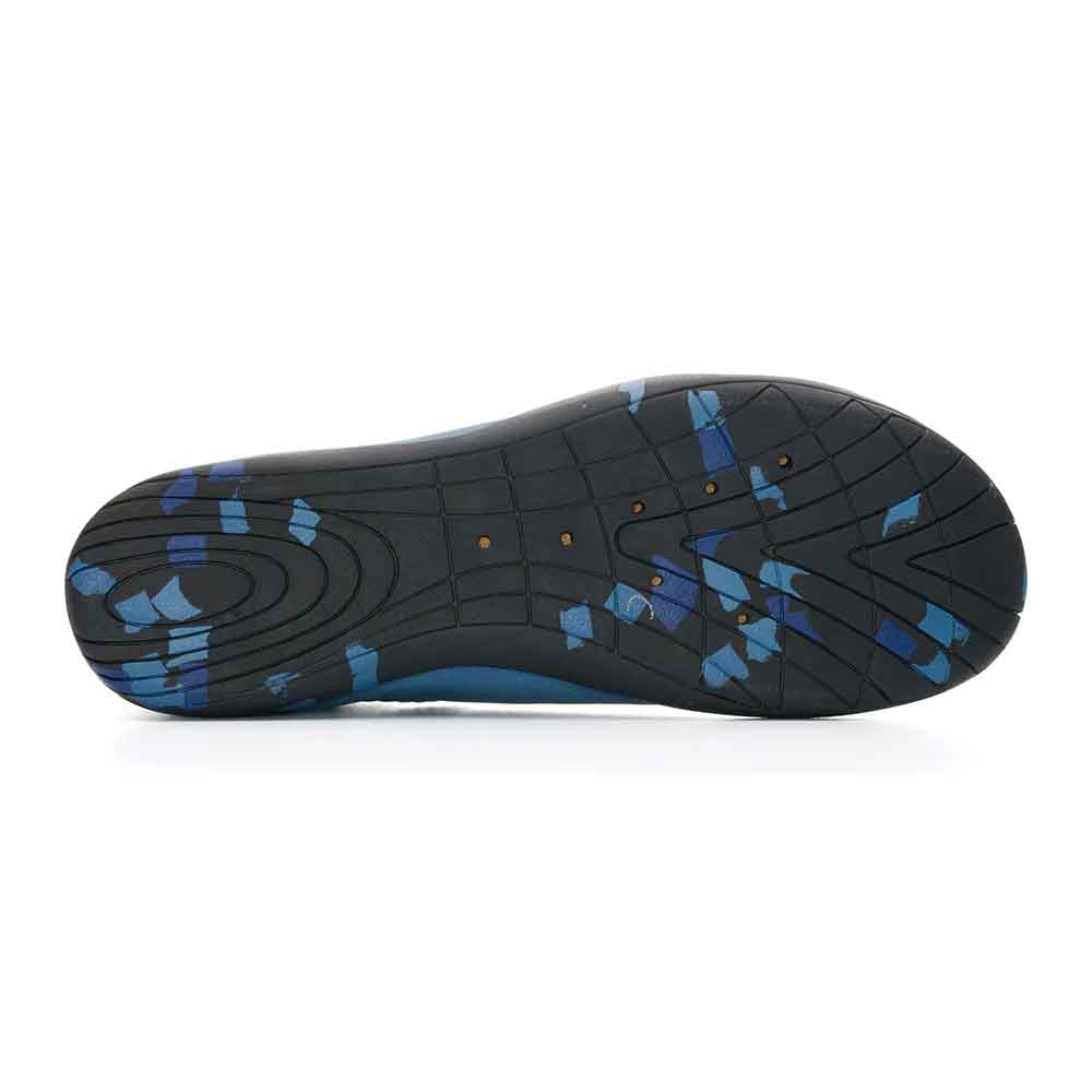 C-Skins Shoreline Beach Shoes