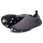 C-Skins Shoreline Beach Shoes