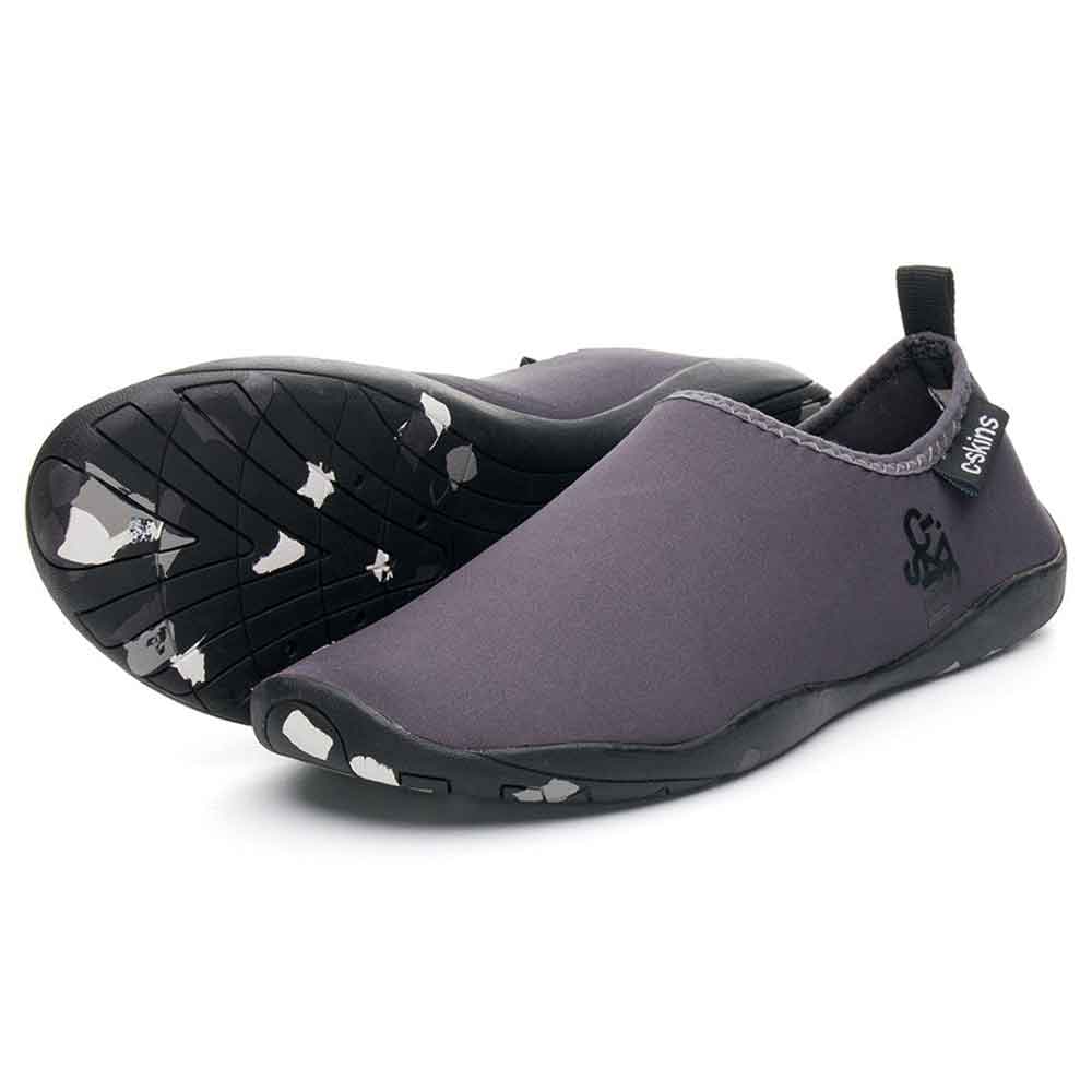 C-Skins Shoreline Beach Shoes