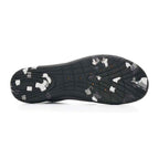 C-Skins Shoreline Beach Shoes