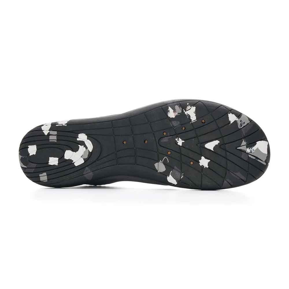 C-Skins Shoreline Beach Shoes