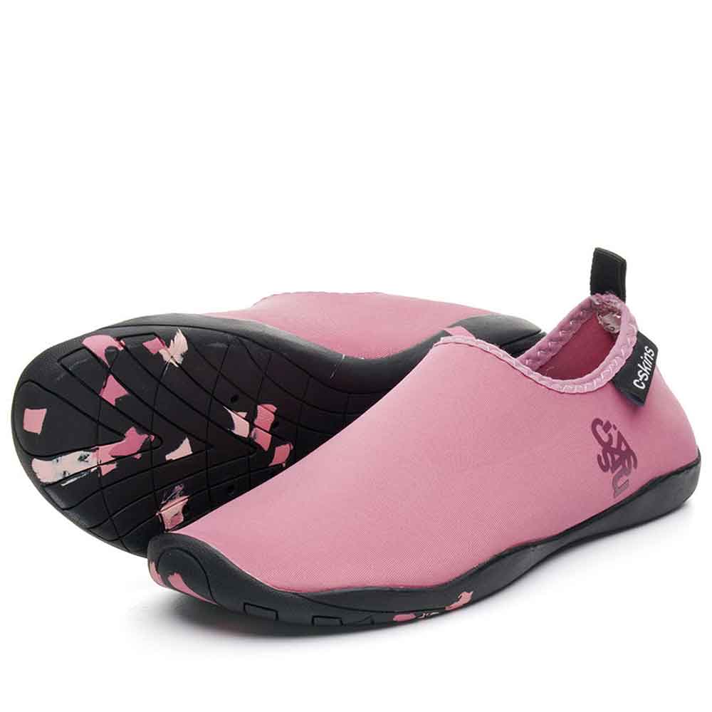 C-Skins Shoreline Beach Shoes