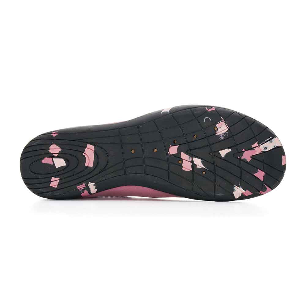 C-Skins Shoreline Beach Shoes