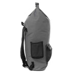 C-Skins Storm Chaser 25L Drybag