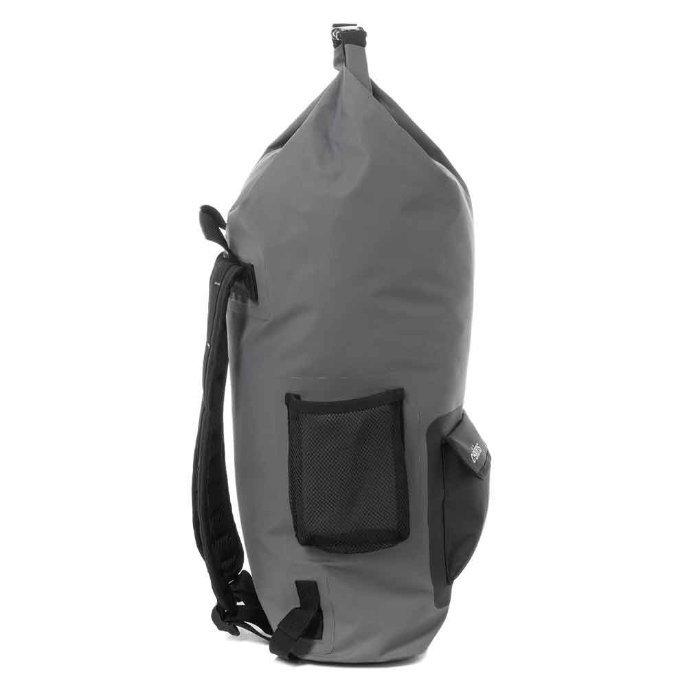 C-Skins Storm Chaser 25L Drybag
