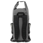 C-Skins Storm Chaser 25L Drybag