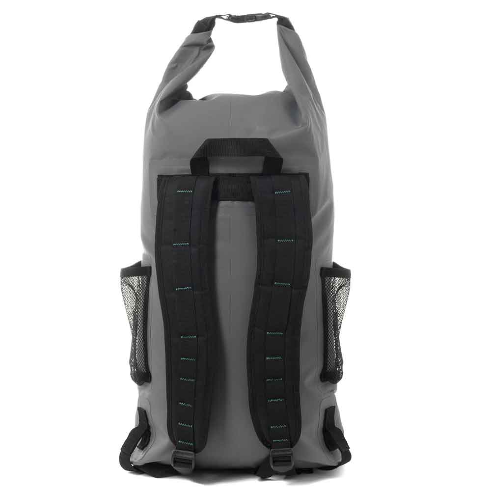 C-Skins Storm Chaser 25L Drybag