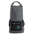 C-Skins Storm Chaser 25L Drybag