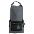 C-Skins Storm Chaser 25L Drybag