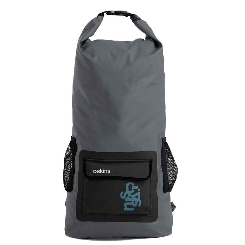 C-Skins Storm Chaser 25L Drybag