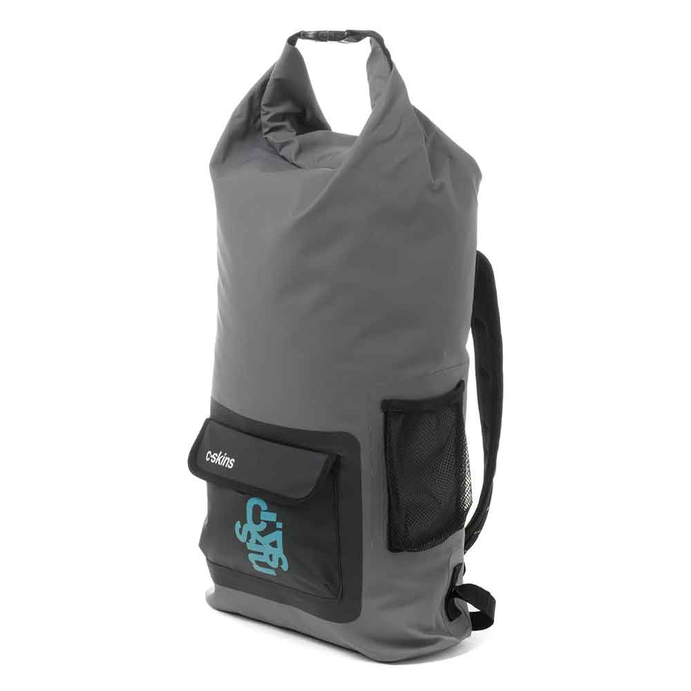 C-Skins Storm Chaser 25L Drybag