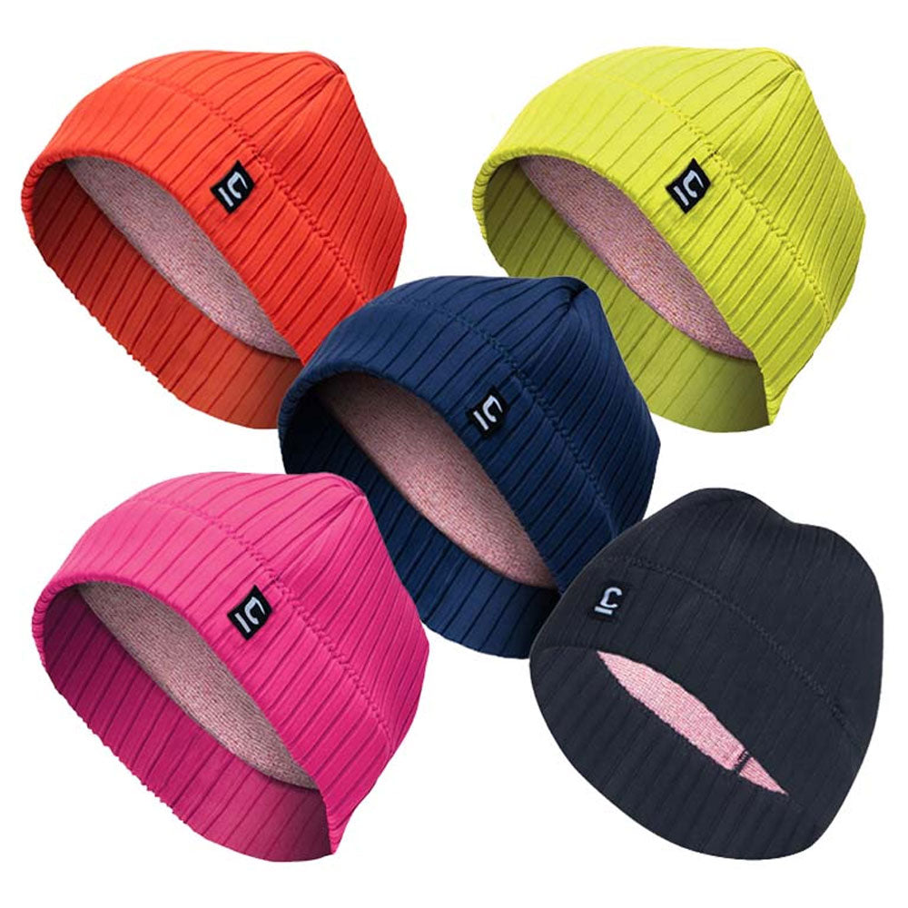 C Skins 2mm Storm Chaser Neoprene Beanie
