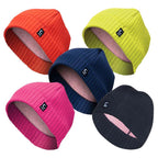 C Skins 2mm Storm Chaser Neoprene Beanie