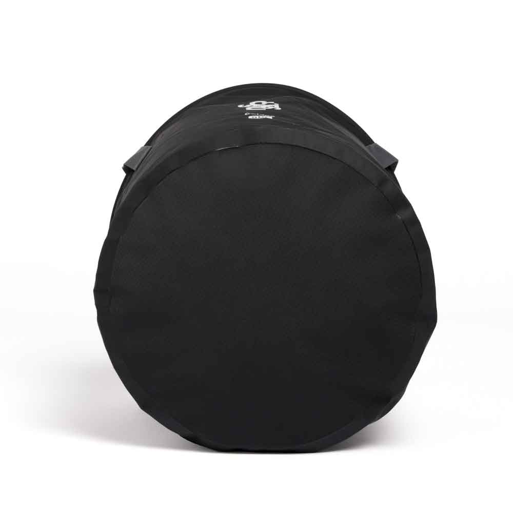 C-Skins Storm Chaser Dry Bucket Black 50L