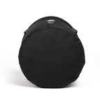 C-Skins Storm Chaser Dry Bucket Black 50L
