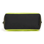 C-Skins Storm Chaser Dry Duffle Bag Flash Green 60L