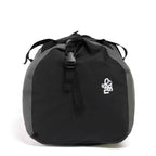 C-Skins Storm Chaser Dry Duffle Bag Storm Grey 60L