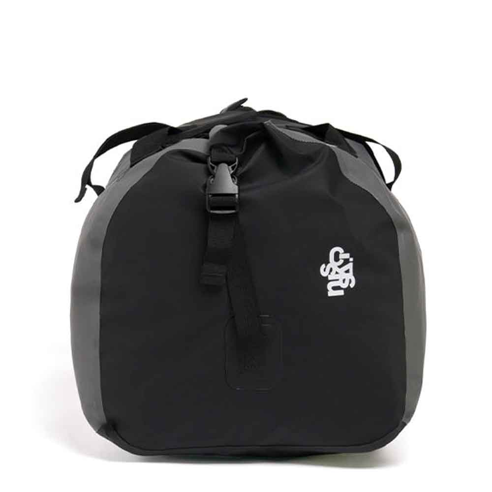 C-Skins Storm Chaser Dry Duffle Bag Storm Grey 60L