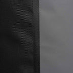 C-Skins Storm Chaser Dry Duffle Bag Storm Grey 60L