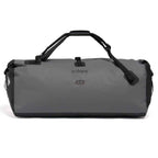 C-Skins Storm Chaser Dry Duffle Bag Storm Grey 60L