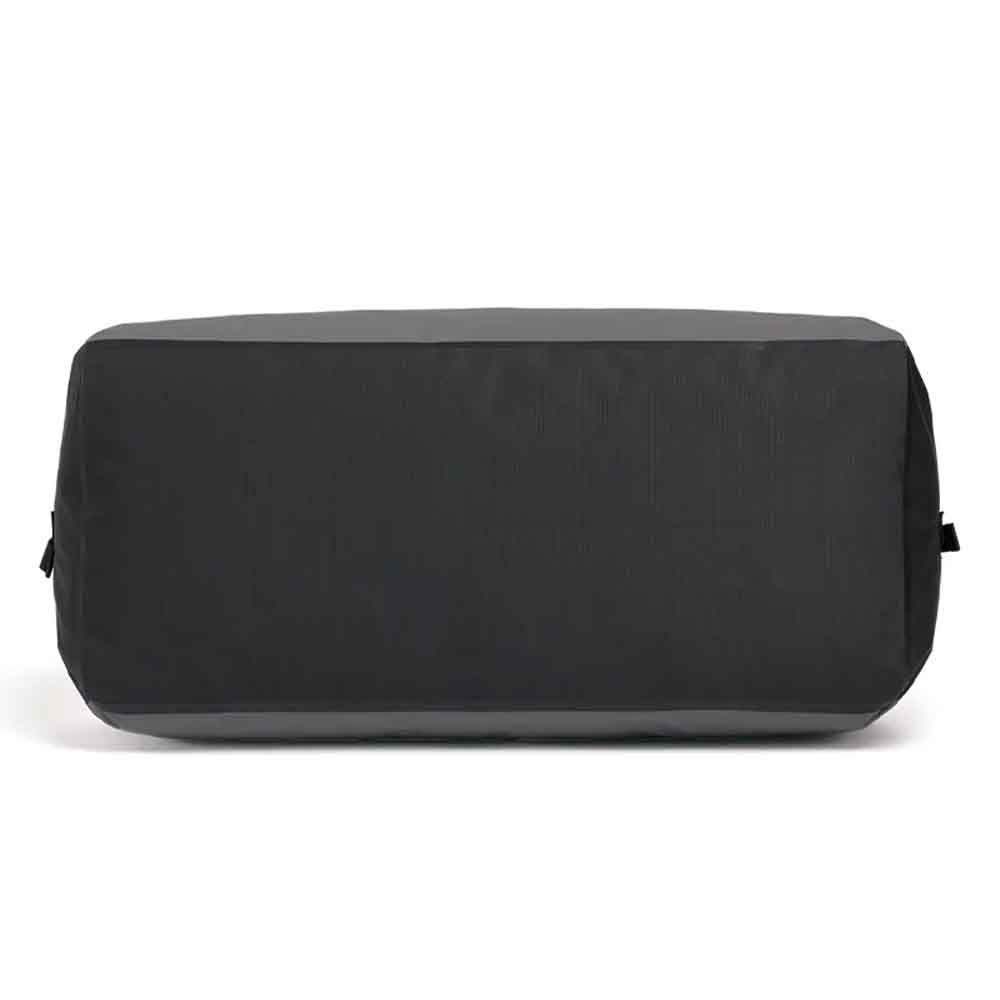 C-Skins Storm Chaser Dry Duffle Bag Storm Grey 60L