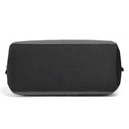 C-Skins Storm Chaser Dry Duffle Bag Storm Grey 60L