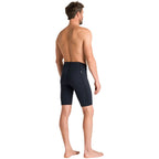 C-Skins Thermal Skins Shorts