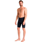 C-Skins Thermal Skins Shorts