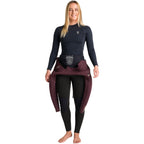 C-Skins Thermal Skins Womens Longsleeve Top