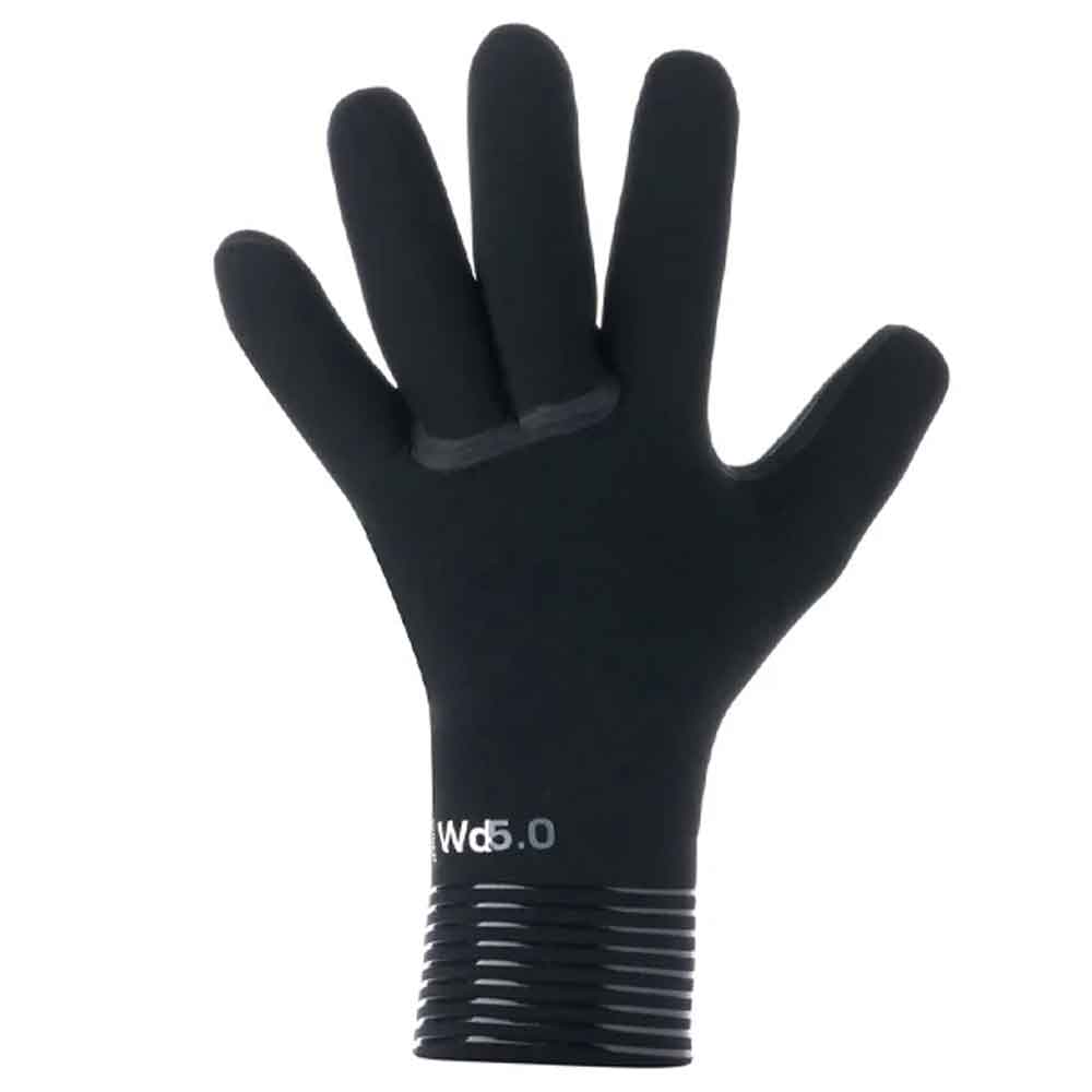 C-Skins Wired 5mm LQS Wetsuit Gloves