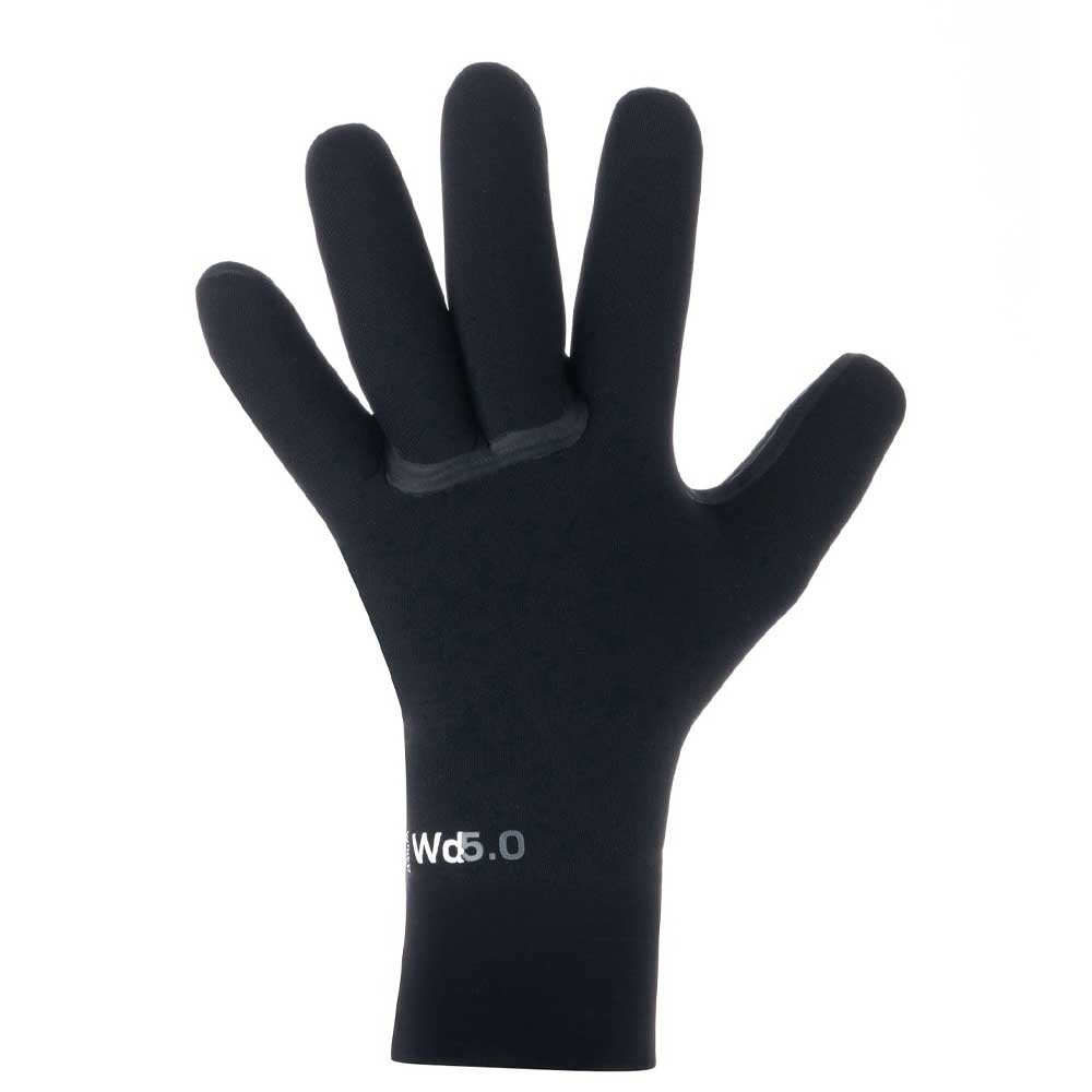C-Skins Wired 5mm LQS Wetsuit Gloves