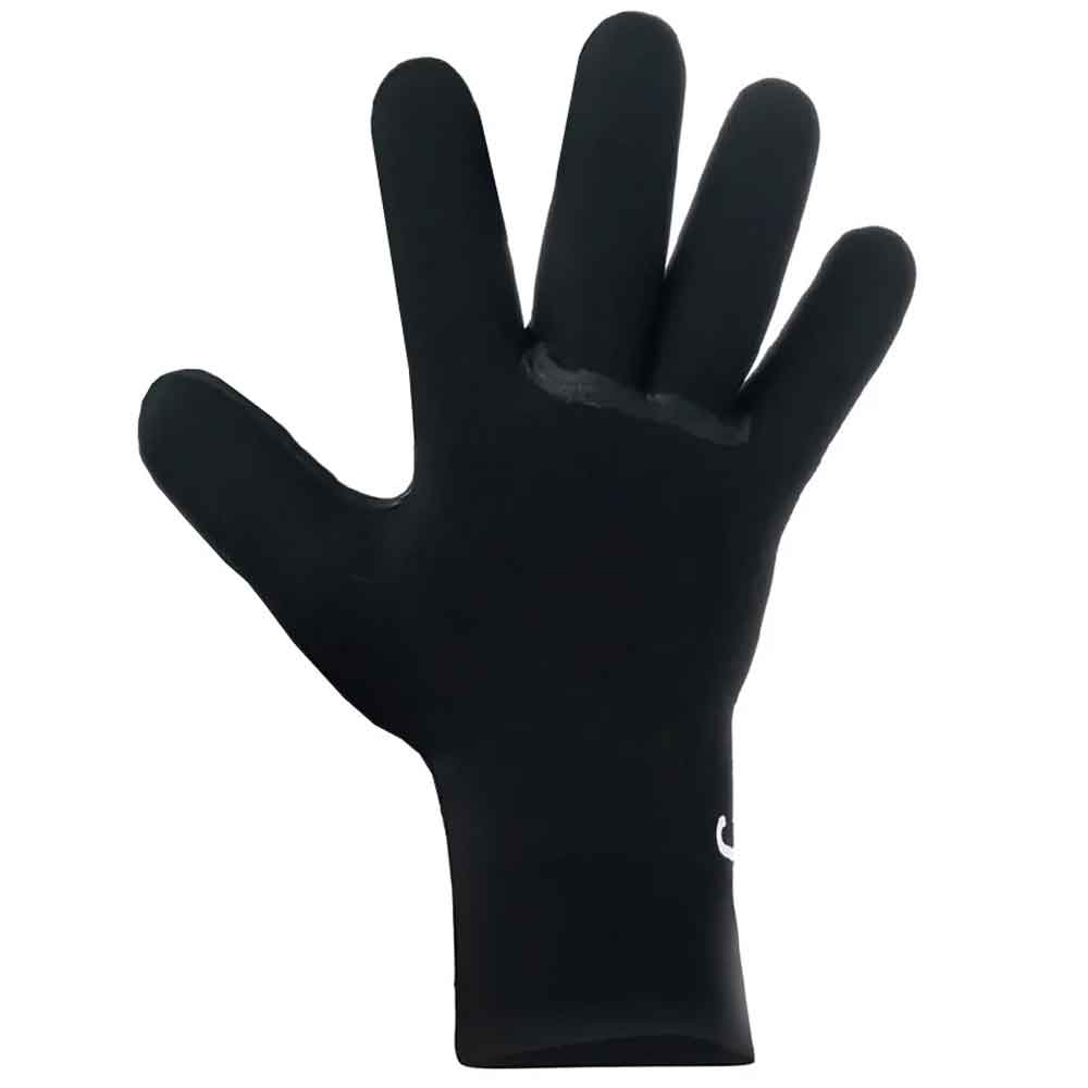 C-Skins Wired 5mm LQS Wetsuit Gloves