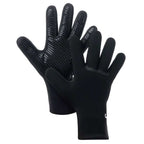 C-Skins Wired 5mm LQS Wetsuit Gloves