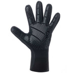 C-Skins Wired 5mm LQS Wetsuit Gloves